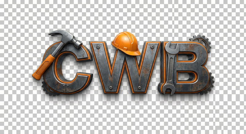 [cardealerwebsitebuilder]